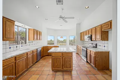 31614 N 162nd Street, Scottsdale, AZ 85262 - Photo 14