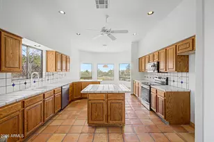 31614 N 162nd St, Scottsdale, AZ 85262 - Photo 14