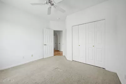 31614 N 162nd Street, Scottsdale, AZ 85262 - Photo 26