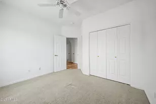 31614 N 162nd St, Scottsdale, AZ 85262 - Photo 26