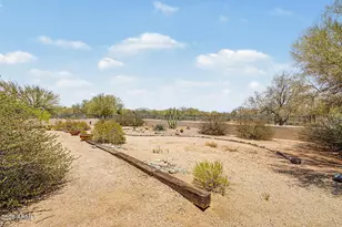 31614 N 162nd St, Scottsdale, AZ 85262 - Photo 34