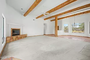 31614 N 162nd St, Scottsdale, AZ 85262 - Photo 10