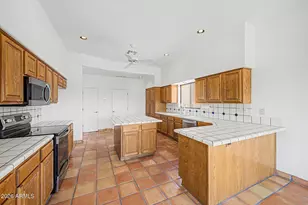 31614 N 162nd St, Scottsdale, AZ 85262 - Photo 16