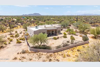 31614 N 162nd Street, Scottsdale, AZ 85262 - Photo 44