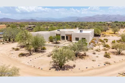 31614 N 162nd Street, Scottsdale, AZ 85262 - Photo 42