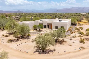31614 N 162nd St, Scottsdale, AZ 85262 - Photo 42