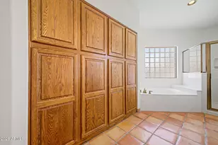 31614 N 162nd St, Scottsdale, AZ 85262 - Photo 22