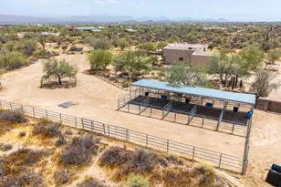 31614 N 162nd St, Scottsdale, AZ 85262 - Photo 48