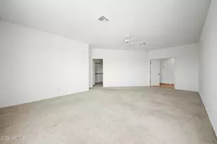 31614 N 162nd St, Scottsdale, AZ 85262 - Photo 18