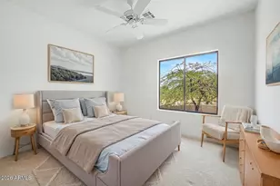31614 N 162nd St, Scottsdale, AZ 85262 - Photo 24
