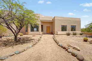 31614 N 162nd St, Scottsdale, AZ 85262 - Photo 4