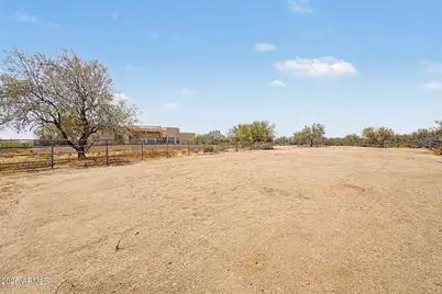 31614 N 162nd Street, Scottsdale, AZ 85262 - Photo 38