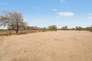 31614 N 162nd St, Scottsdale, AZ 85262 - Photo 38