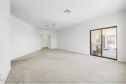 31614 N 162nd Street, Scottsdale, AZ 85262 - Photo 20