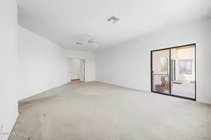 31614 N 162nd St, Scottsdale, AZ 85262 - Photo 20