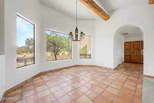 31614 N 162nd St, Scottsdale, AZ 85262 - Photo 12