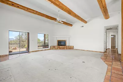 31614 N 162nd Street, Scottsdale, AZ 85262 - Photo 8