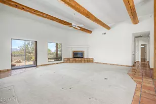 31614 N 162nd St, Scottsdale, AZ 85262 - Photo 8