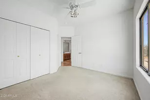 31614 N 162nd St, Scottsdale, AZ 85262 - Photo 28