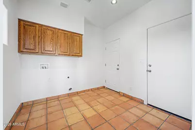31614 N 162nd Street, Scottsdale, AZ 85262 - Photo 30