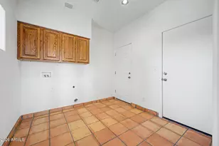 31614 N 162nd St, Scottsdale, AZ 85262 - Photo 30