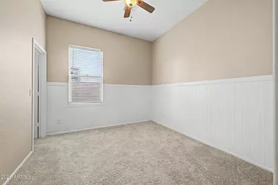32553 N Hidden Canyon Drive, Queen Creek, AZ 85144 - Photo 18