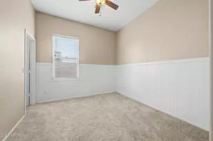 32553 N Hidden Canyon Dr, Queen Creek, AZ 85144 - Photo 18