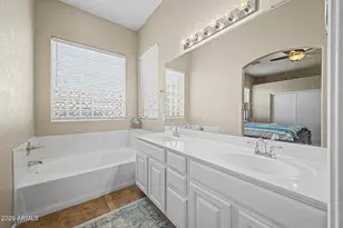 32553 N Hidden Canyon Dr, Queen Creek, AZ 85144 - Photo 16