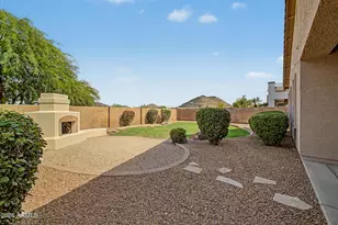 32553 N Hidden Canyon Dr, Queen Creek, AZ 85144 - Photo 24