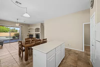32553 N Hidden Canyon Drive, Queen Creek, AZ 85144 - Photo 12