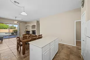 32553 N Hidden Canyon Dr, Queen Creek, AZ 85144 - Photo 12