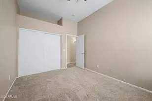 32553 N Hidden Canyon Dr, Queen Creek, AZ 85144 - Photo 22