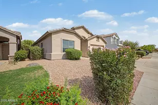 32553 N Hidden Canyon Dr, Queen Creek, AZ 85144 - Photo 2