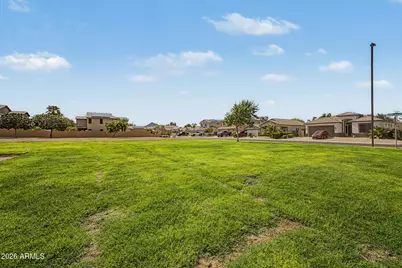 32553 N Hidden Canyon Drive, Queen Creek, AZ 85144 - Photo 30