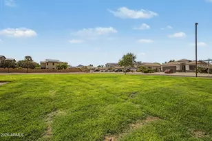 32553 N Hidden Canyon Dr, Queen Creek, AZ 85144 - Photo 30