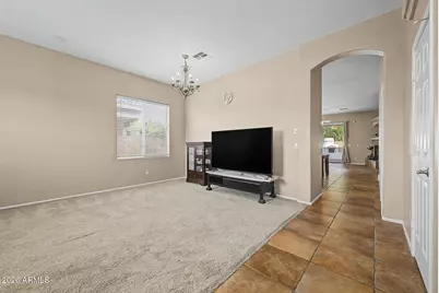 32553 N Hidden Canyon Drive, Queen Creek, AZ 85144 - Photo 4