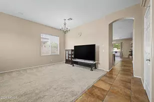 32553 N Hidden Canyon Dr, Queen Creek, AZ 85144 - Photo 4