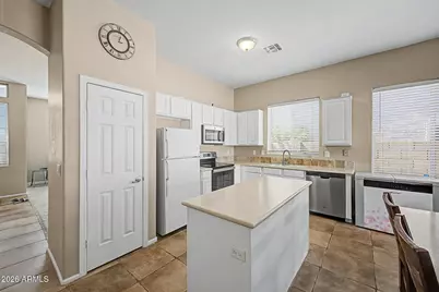 32553 N Hidden Canyon Drive, Queen Creek, AZ 85144 - Photo 10