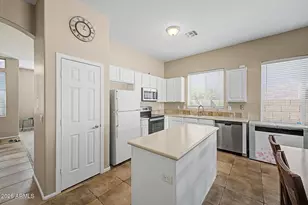 32553 N Hidden Canyon Dr, Queen Creek, AZ 85144 - Photo 10