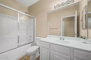 32553 N Hidden Canyon Dr, Queen Creek, AZ 85144 - Photo 20