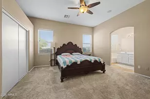 32553 N Hidden Canyon Dr, Queen Creek, AZ 85144 - Photo 14