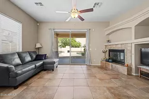 32553 N Hidden Canyon Dr, Queen Creek, AZ 85144 - Photo 6