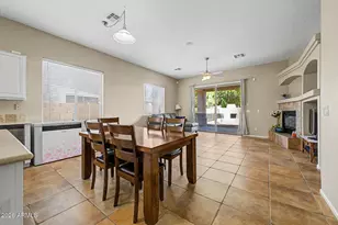 32553 N Hidden Canyon Dr, Queen Creek, AZ 85144 - Photo 8