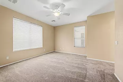 6611 S 25th Drive, Phoenix, AZ 85041 - Photo 14