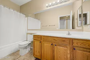 6611 S 25th Dr, Phoenix, AZ 85041 - Photo 22