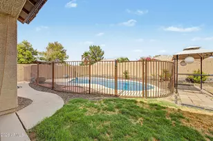 6611 S 25th Dr, Phoenix, AZ 85041 - Photo 26
