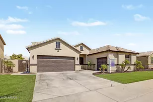 6611 S 25th Dr, Phoenix, AZ 85041 - Photo 1