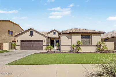 6611 S 25th Drive, Phoenix, AZ 85041 - Photo 2