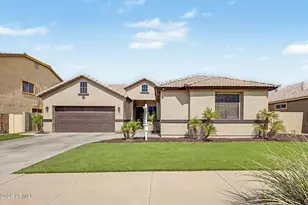 6611 S 25th Dr, Phoenix, AZ 85041 - Photo 2