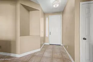 6611 S 25th Dr, Phoenix, AZ 85041 - Photo 4